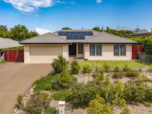 3 Maidstone Crescent, Peregian Springs Sold by Ray White Noosa - image 4
