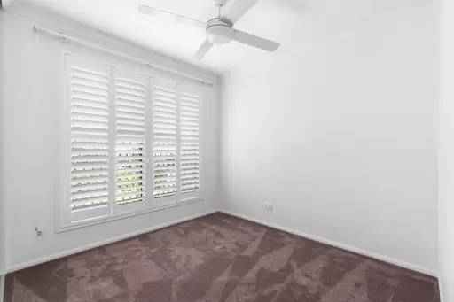 3 Maidstone Crescent, Peregian Springs Sold by Ray White Noosa - image 14
