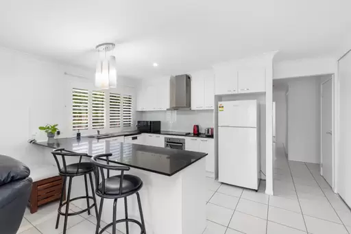 3 Maidstone Crescent, Peregian Springs Sold by Ray White Noosa - image 6