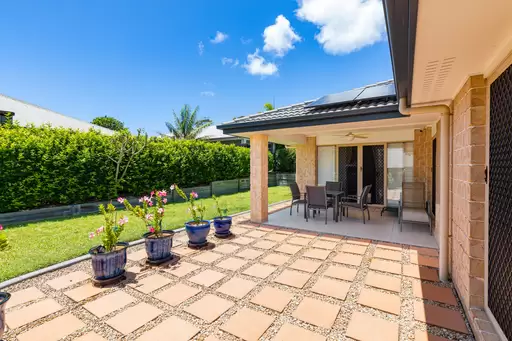 3 Maidstone Crescent, Peregian Springs Sold by Ray White Noosa - image 3