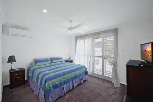 3 Maidstone Crescent, Peregian Springs Sold by Ray White Noosa - image 12