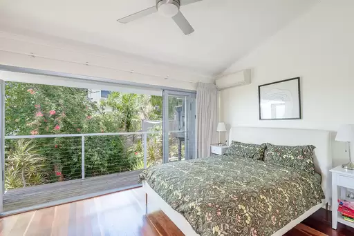 2/19 Henderson Street, Sunshine Beach Sold by Ray White Noosa - image 8
