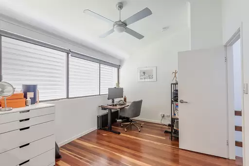 2/19 Henderson Street, Sunshine Beach Sold by Ray White Noosa - image 11