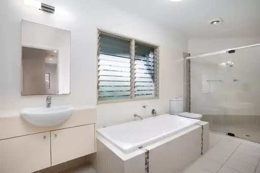 21 Creek Road, Noosaville Sold by Ray White Noosa - image 15