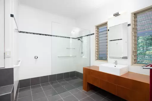 21 Creek Road, Noosaville Sold by Ray White Noosa - image 12
