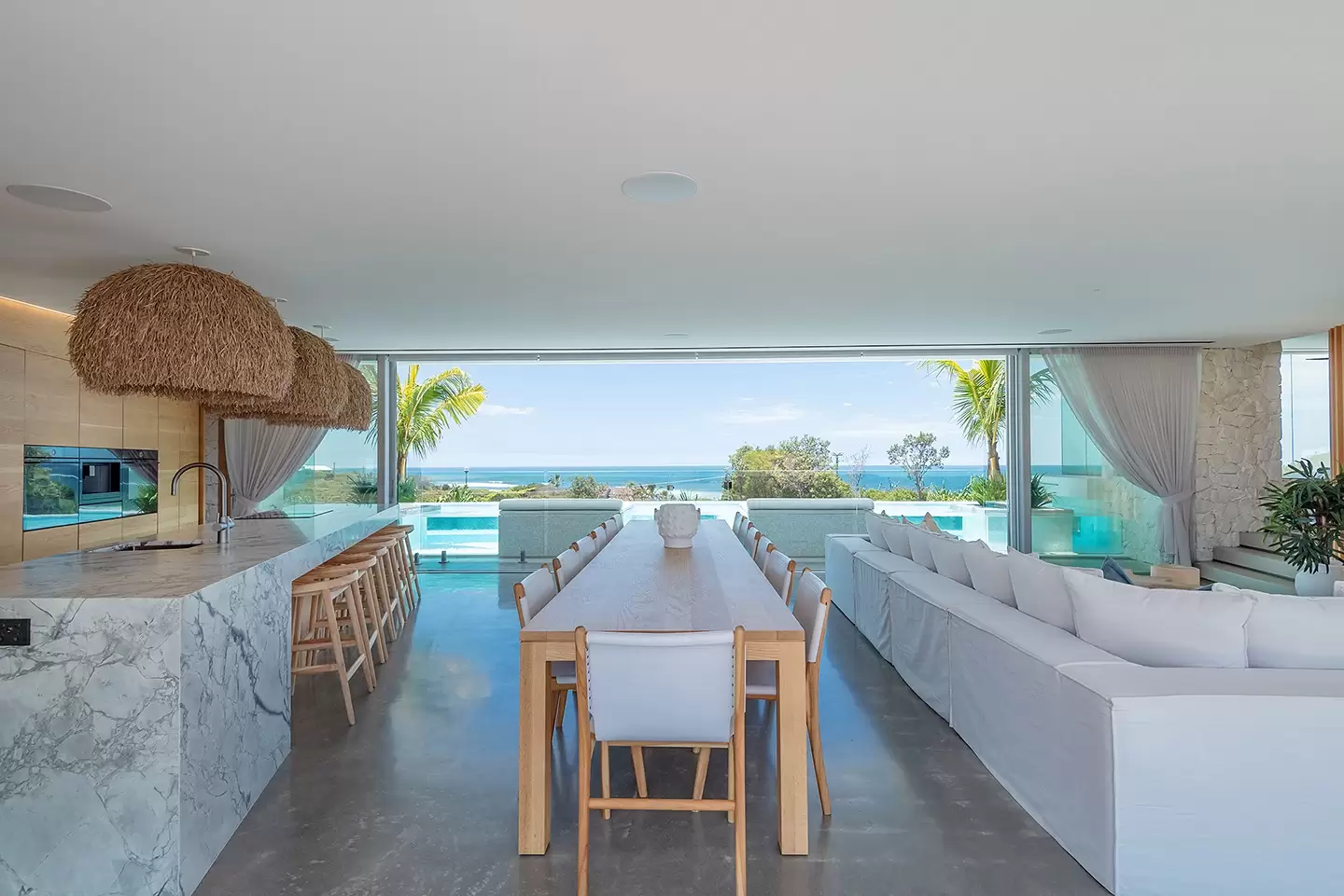 Photo #4: Castaways Beach - Sold by Ray White Noosa