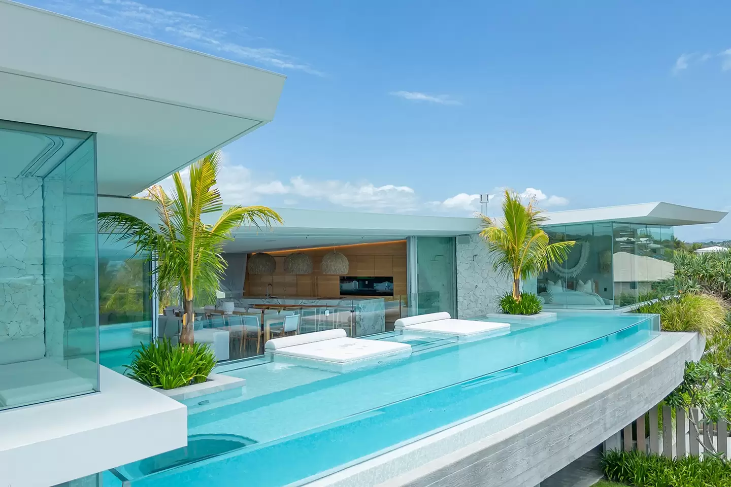 Photo #1: Castaways Beach - Sold by Ray White Noosa