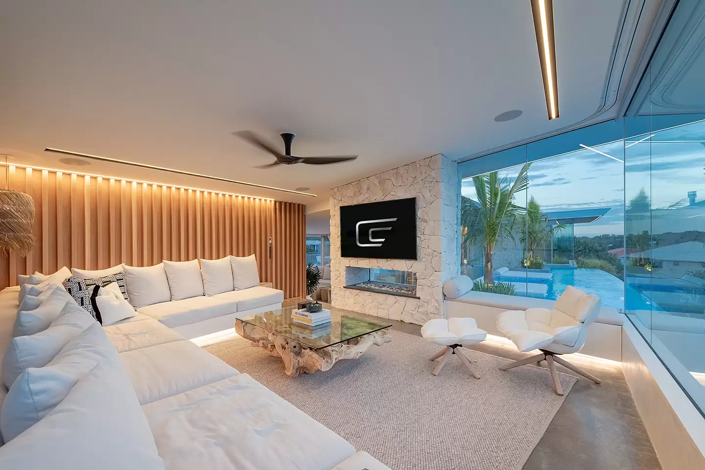 Photo #17: Castaways Beach - Sold by Ray White Noosa