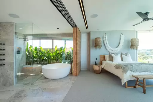 Castaways Beach Sold by Ray White Noosa - image 7