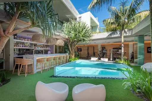 Castaways Beach Sold by Ray White Noosa - image 3