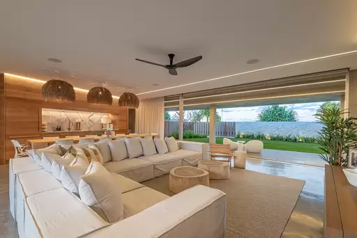 Castaways Beach Sold by Ray White Noosa - image 22