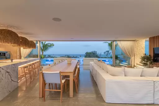 Castaways Beach Sold by Ray White Noosa - image 14