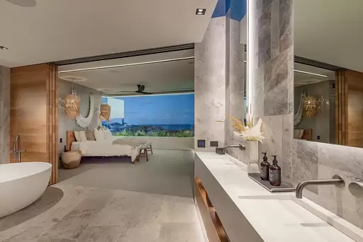 Castaways Beach Sold by Ray White Noosa - image 19