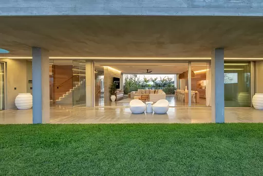 Castaways Beach Sold by Ray White Noosa - image 20