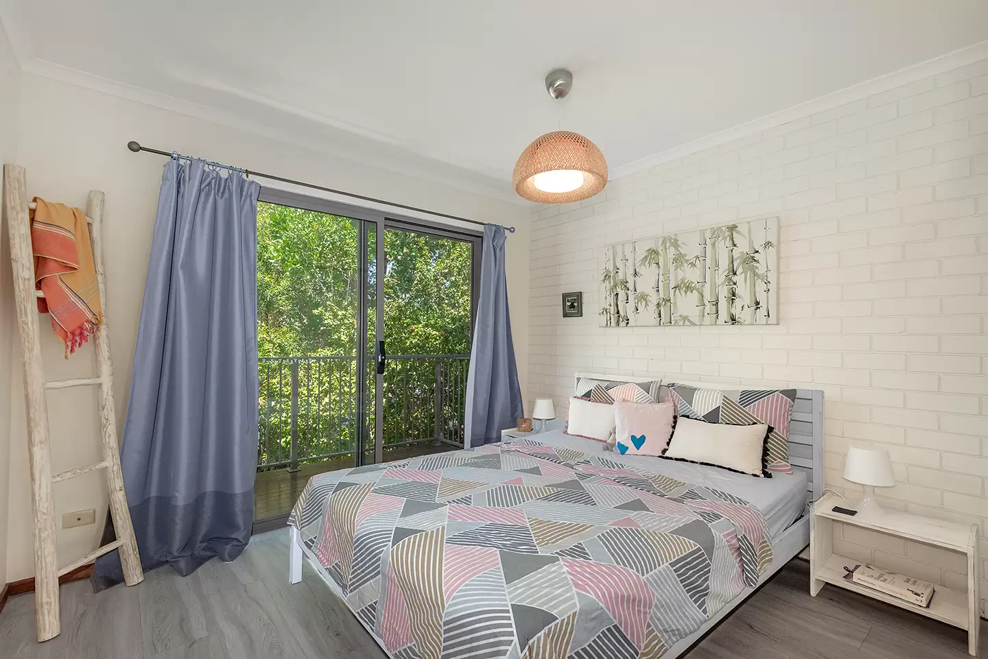 Photo #9: 5/16 Wildflower Street, Sunshine Beach - Sold by Ray White Noosa