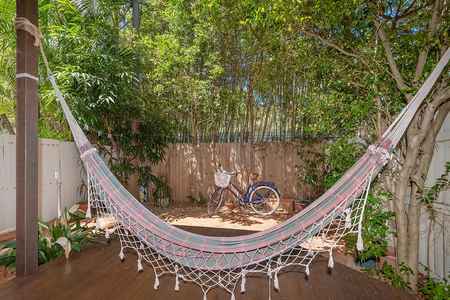 Photo #11: 5/16 Wildflower Street, Sunshine Beach - Sold by Ray White Noosa