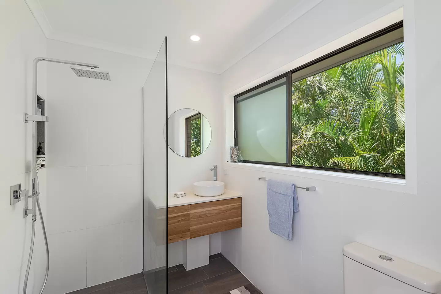 Photo #10: 5/16 Wildflower Street, Sunshine Beach - Sold by Ray White Noosa
