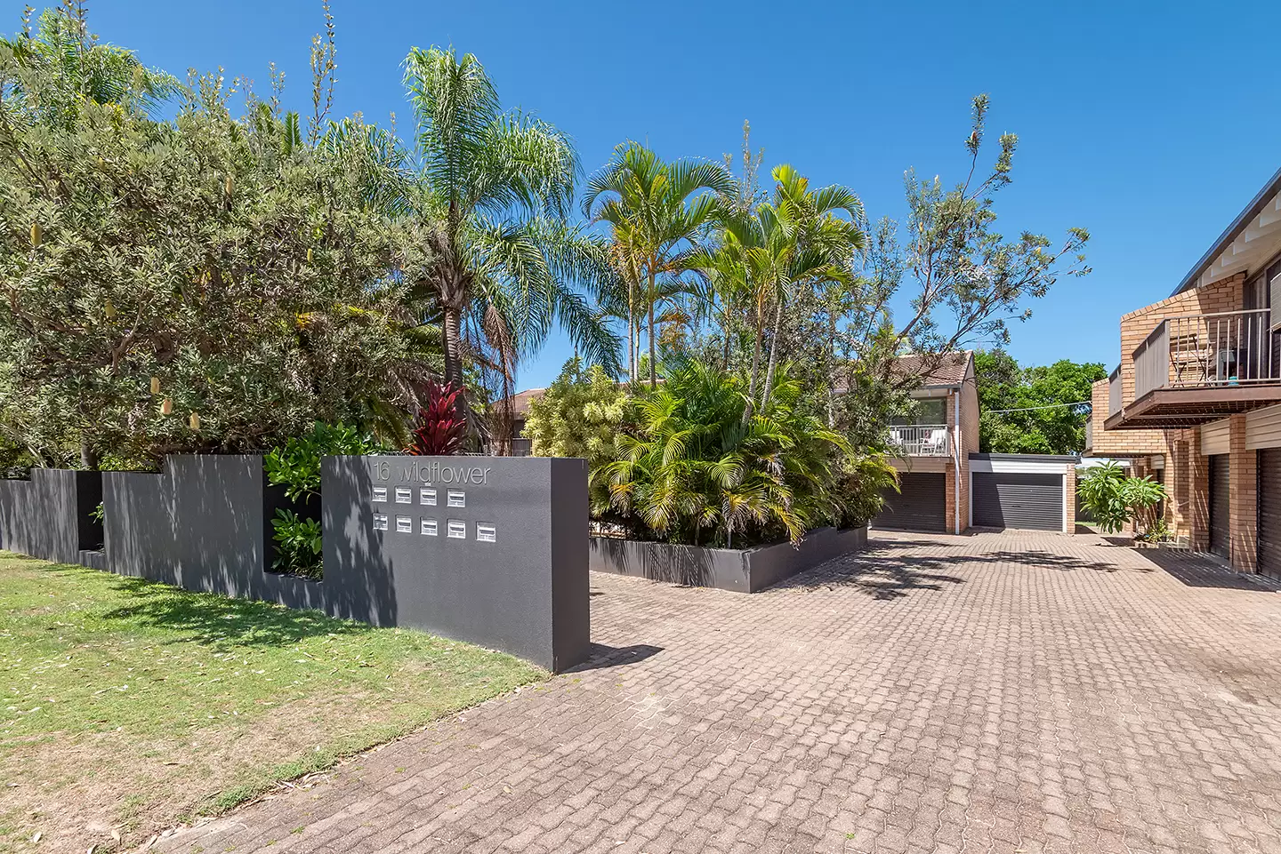 Photo #14: 5/16 Wildflower Street, Sunshine Beach - Sold by Ray White Noosa