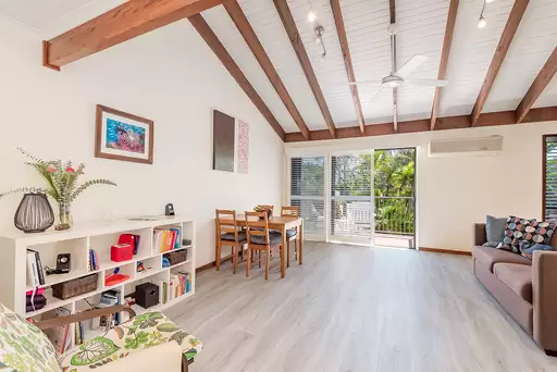 5/16 Wildflower Street, Sunshine Beach Sold by Ray White Noosa - image 5