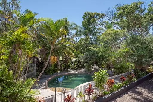 5/16 Wildflower Street, Sunshine Beach Sold by Ray White Noosa - image 7