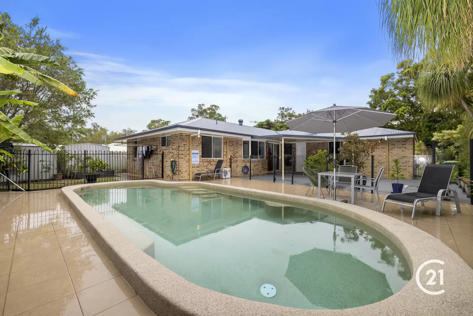 Photo #2: 6 Lintott Court, Noosaville - Sold by Ray White Noosa