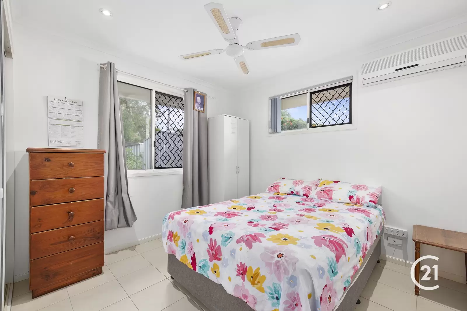 Photo #16: 6 Lintott Court, Noosaville - Sold by Ray White Noosa