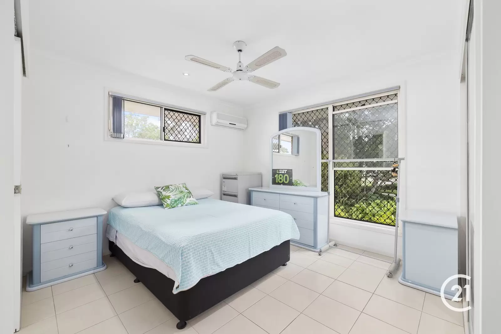 Photo #14: 6 Lintott Court, Noosaville - Sold by Ray White Noosa