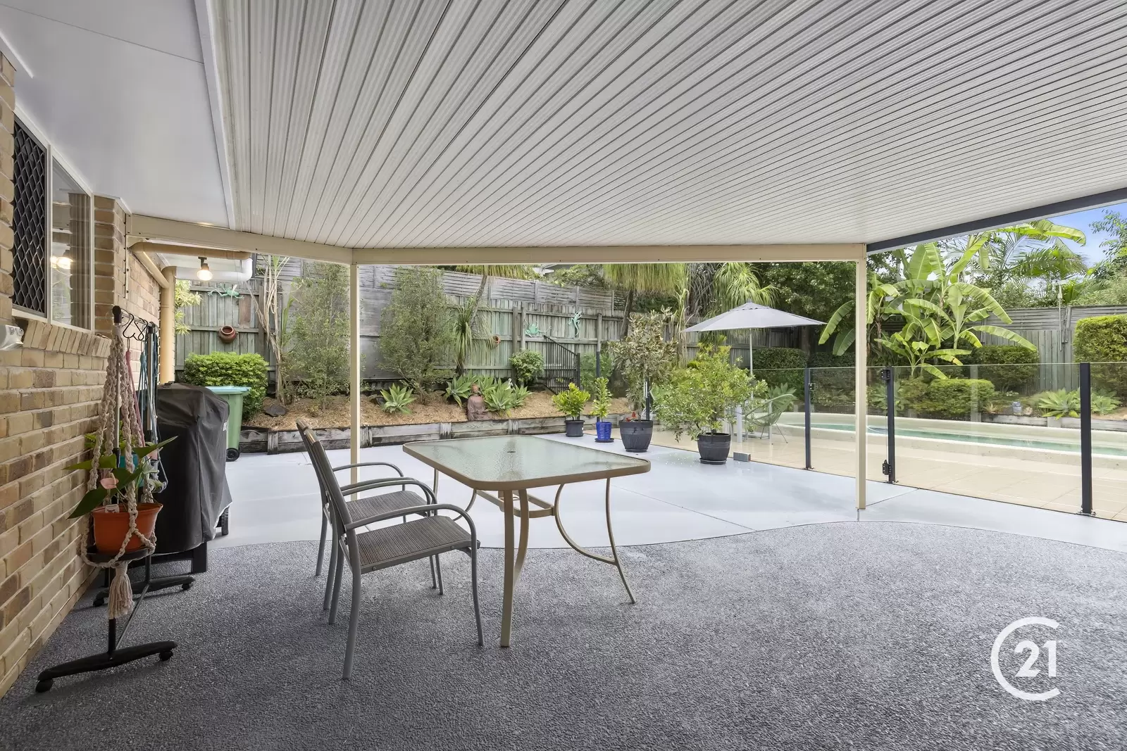 Photo #4: 6 Lintott Court, Noosaville - Sold by Ray White Noosa