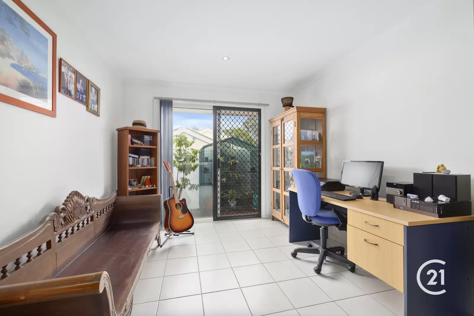 Photo #8: 6 Lintott Court, Noosaville - Sold by Ray White Noosa