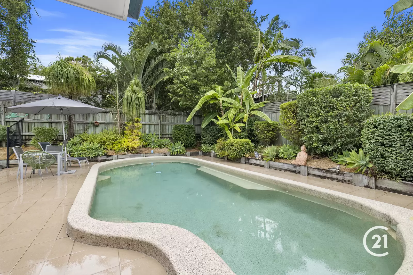 Photo #7: 6 Lintott Court, Noosaville - Sold by Ray White Noosa