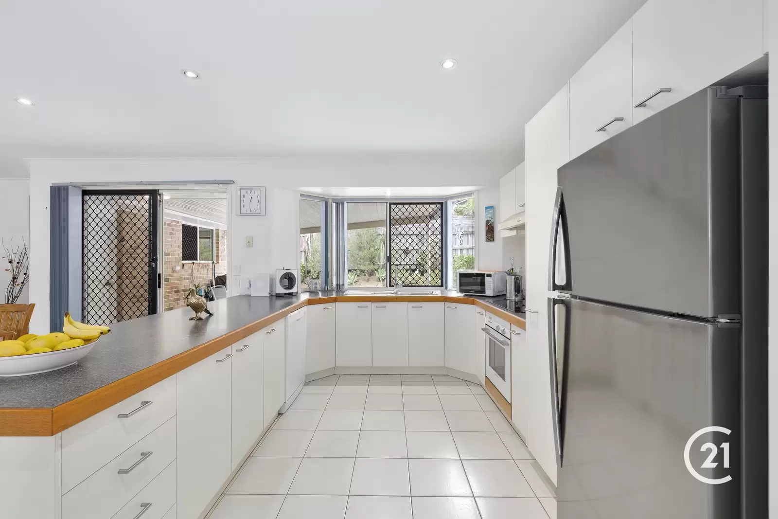 Photo #10: 6 Lintott Court, Noosaville - Sold by Ray White Noosa