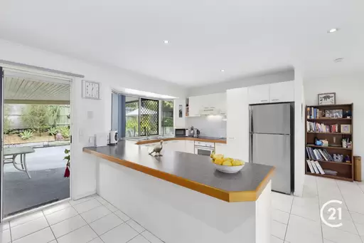 6 Lintott Court, Noosaville Sold by Ray White Noosa - image 6