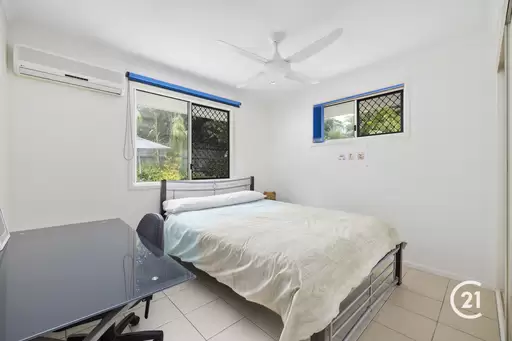 6 Lintott Court, Noosaville Sold by Ray White Noosa - image 11