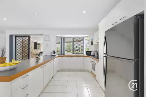 6 Lintott Court, Noosaville Sold by Ray White Noosa - image 10
