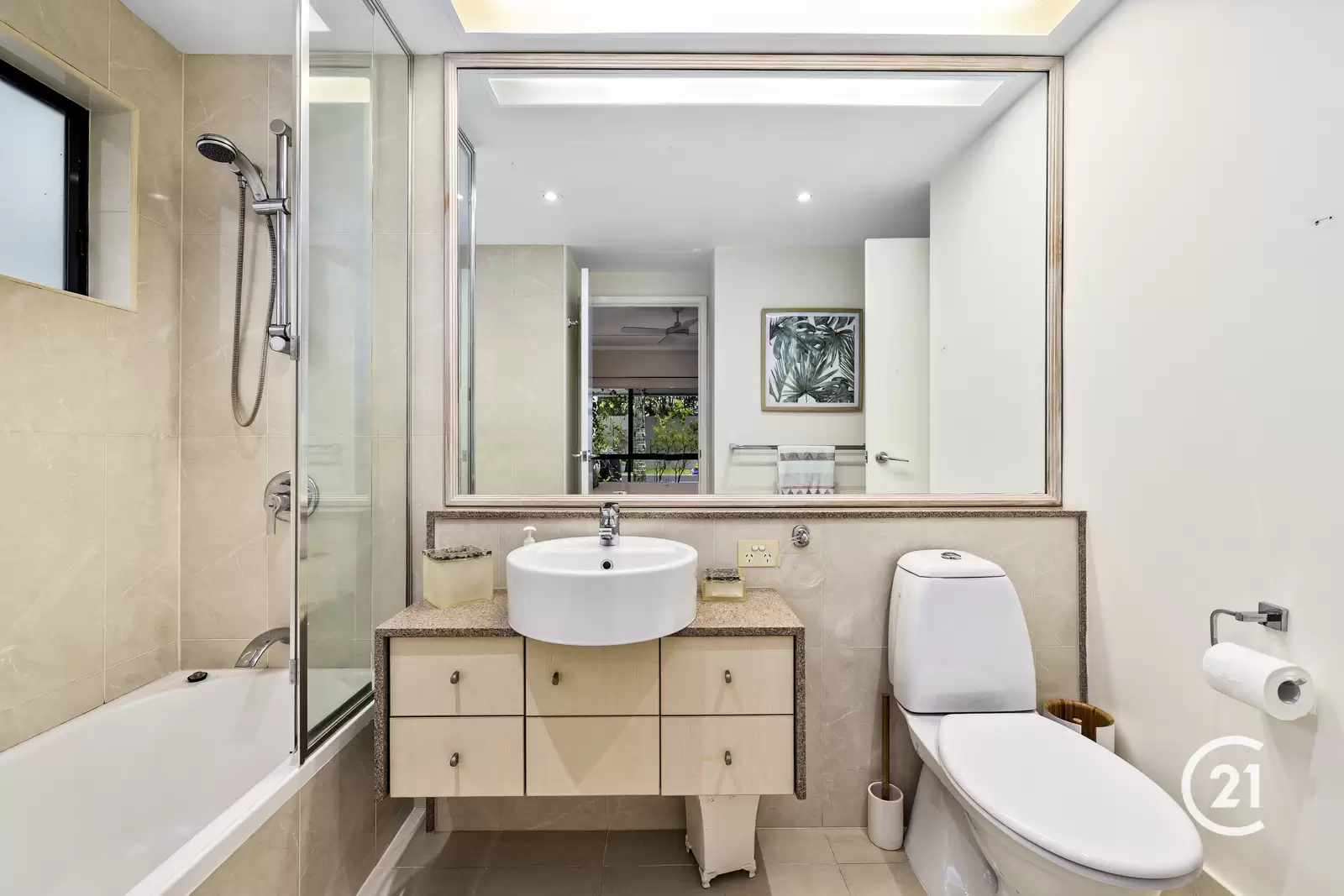 Photo #12: 804/100 Resort Drive, Noosa Heads - Sold by Ray White Noosa