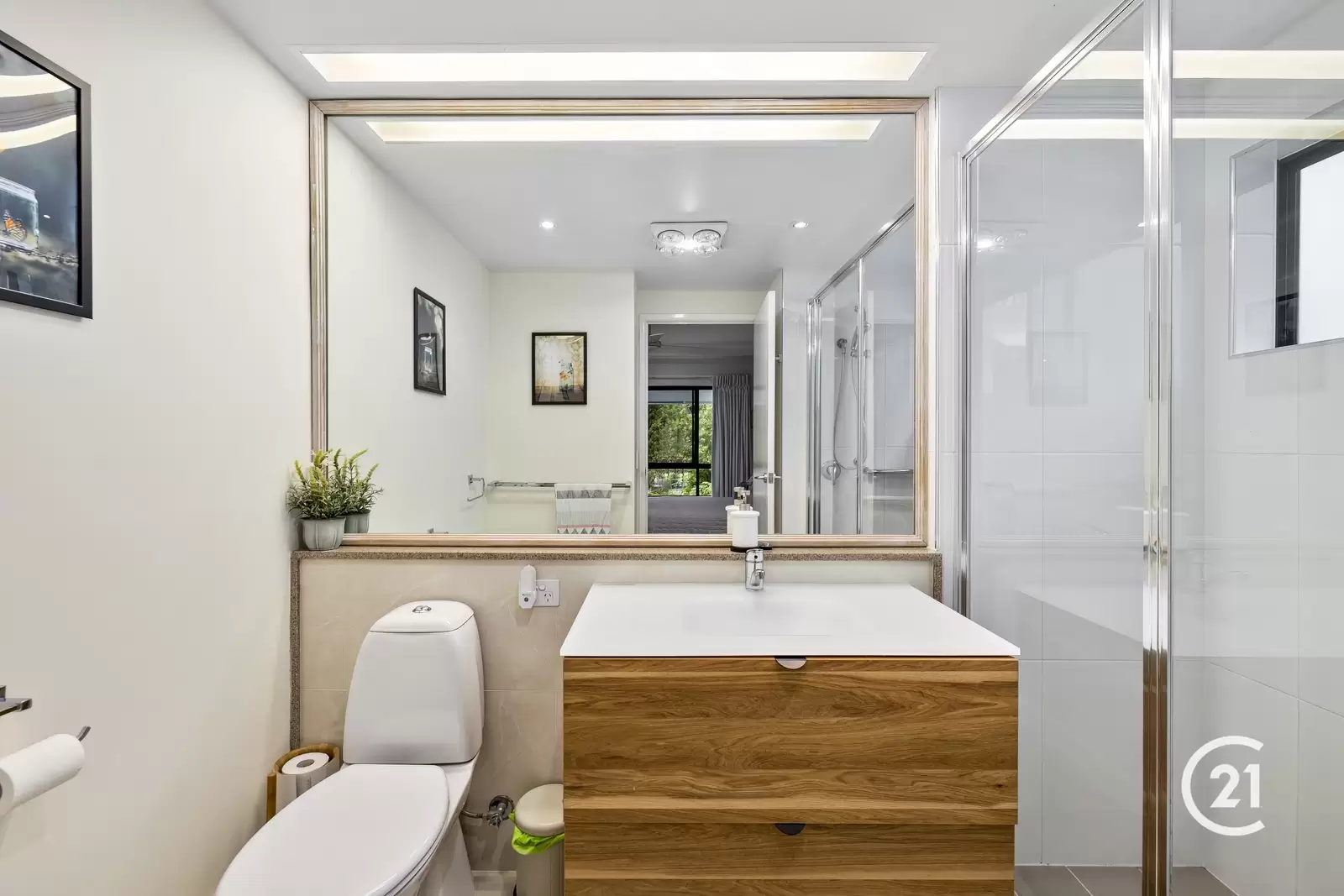 Photo #16: 804/100 Resort Drive, Noosa Heads - Sold by Ray White Noosa