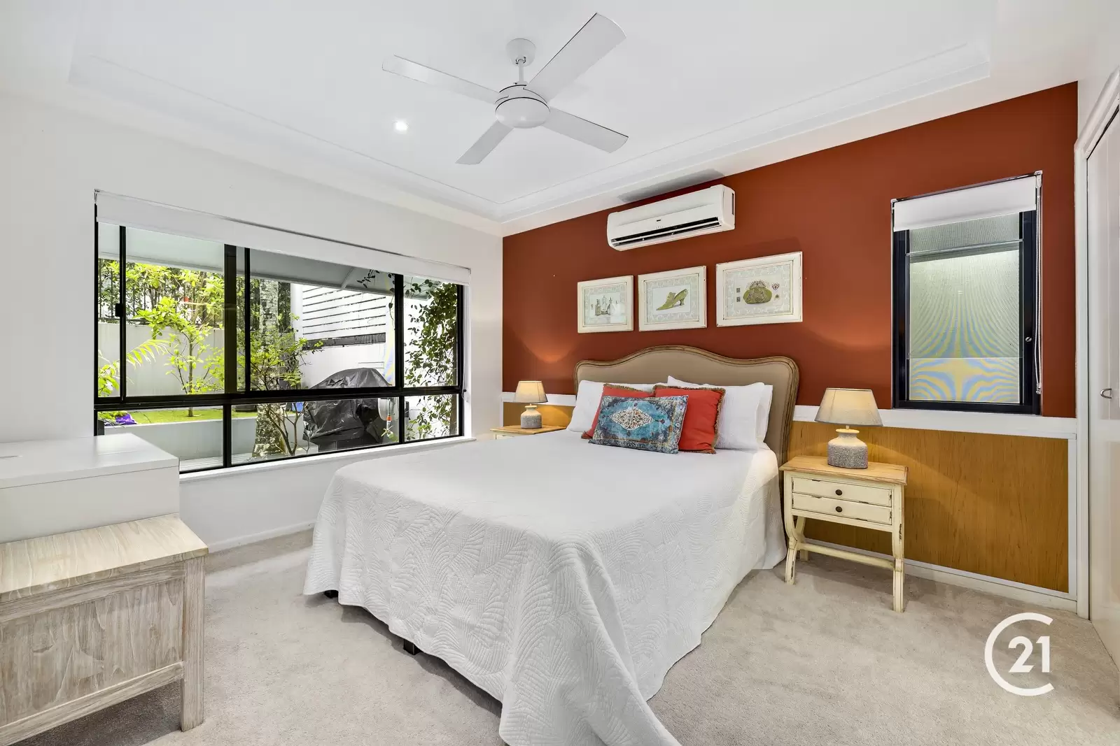 Photo #11: 804/100 Resort Drive, Noosa Heads - Sold by Ray White Noosa