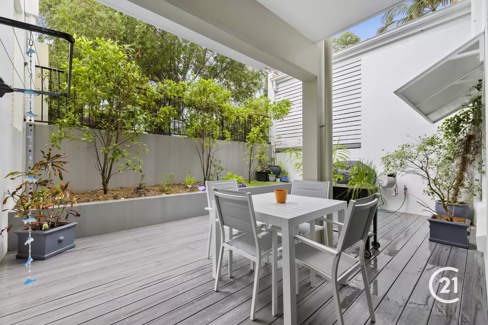 Photo #4: 804/100 Resort Drive, Noosa Heads - Sold by Ray White Noosa