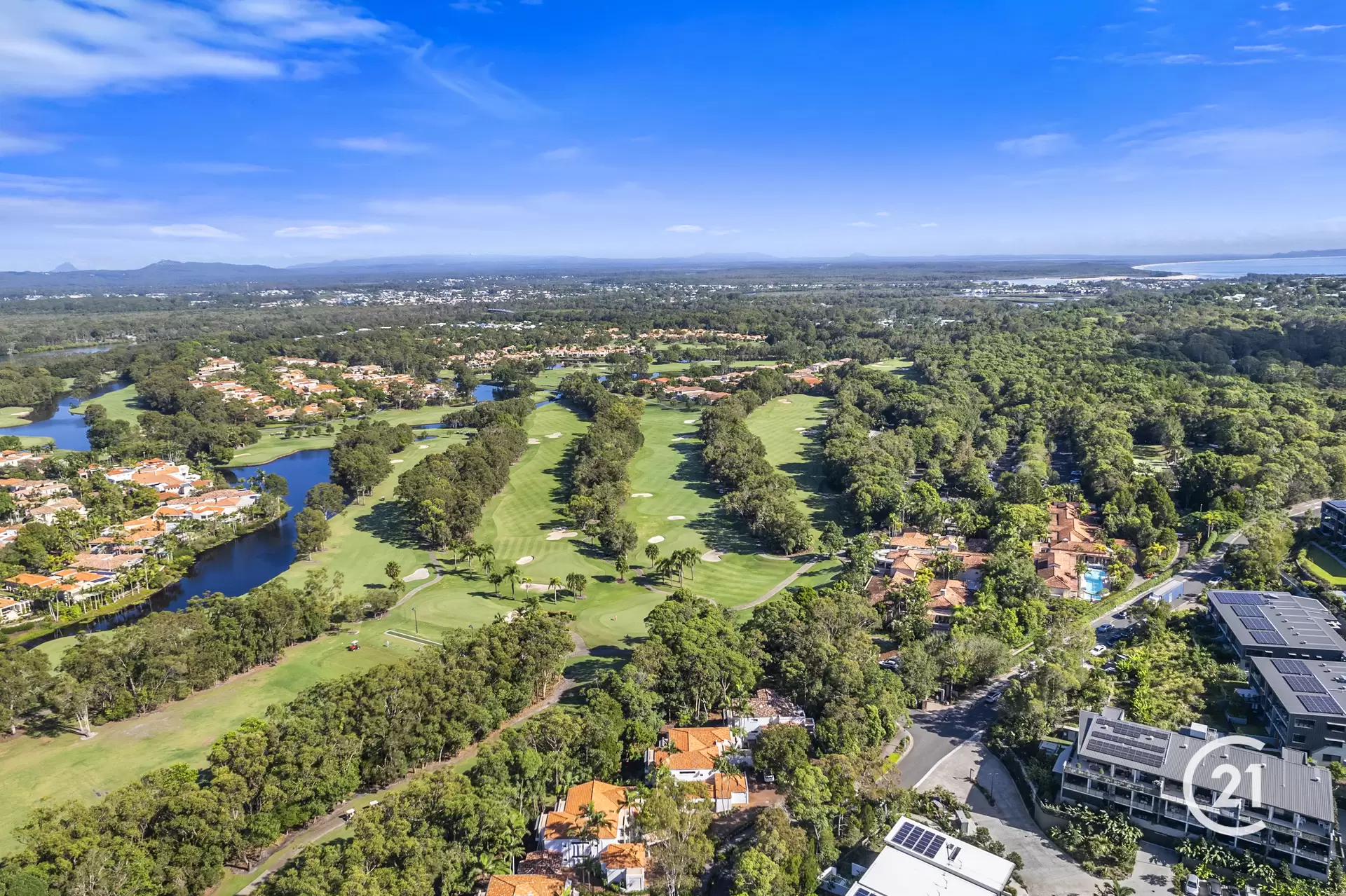 Photo #17: 804/100 Resort Drive, Noosa Heads - Sold by Ray White Noosa