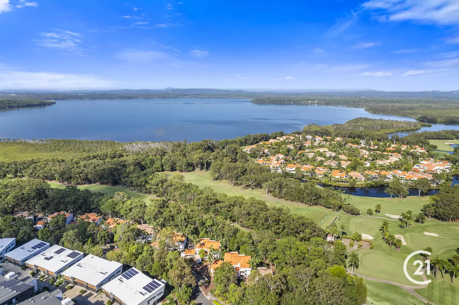 Photo #13: 804/100 Resort Drive, Noosa Heads - Sold by Ray White Noosa