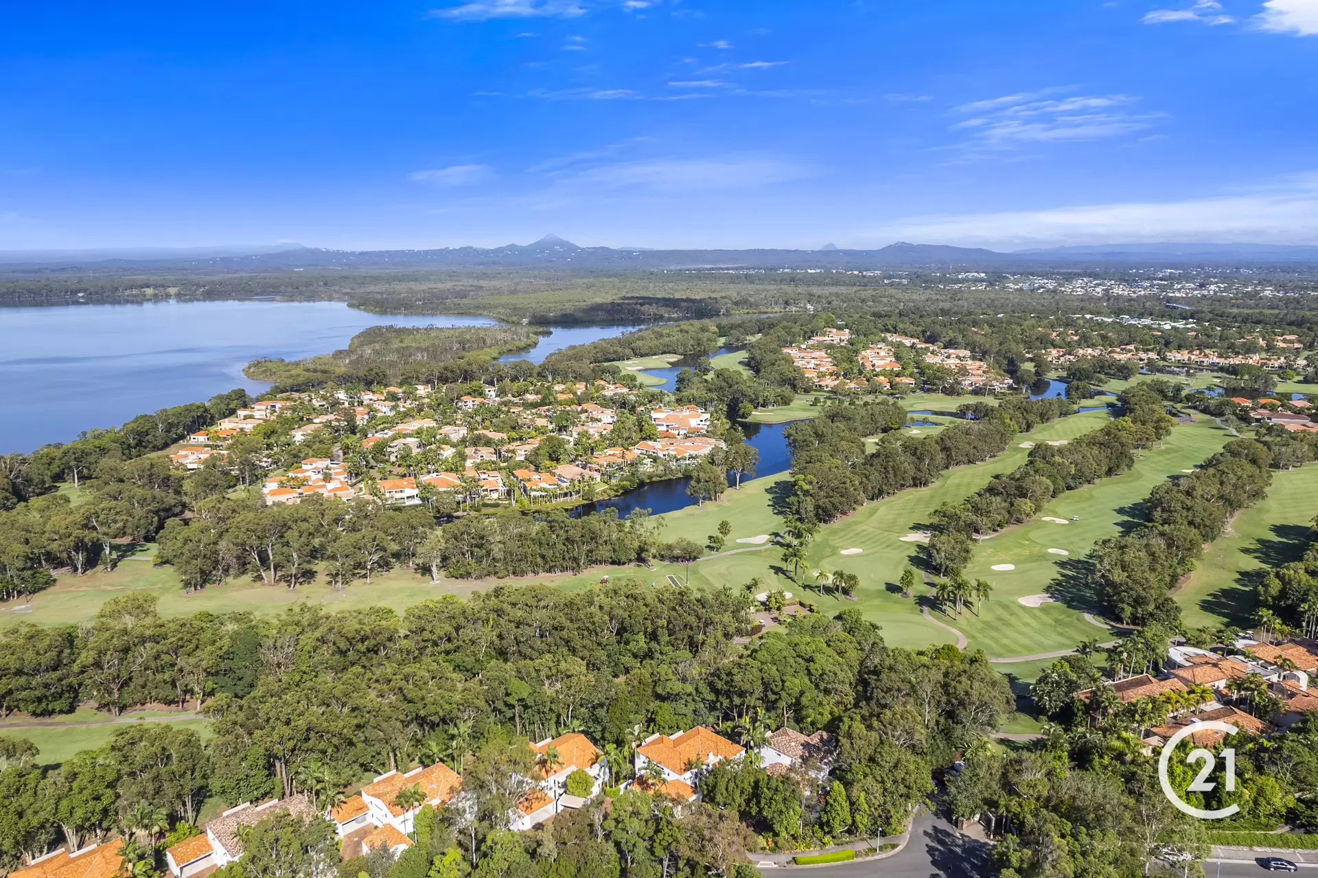 Photo #6: 804/100 Resort Drive, Noosa Heads - Sold by Ray White Noosa