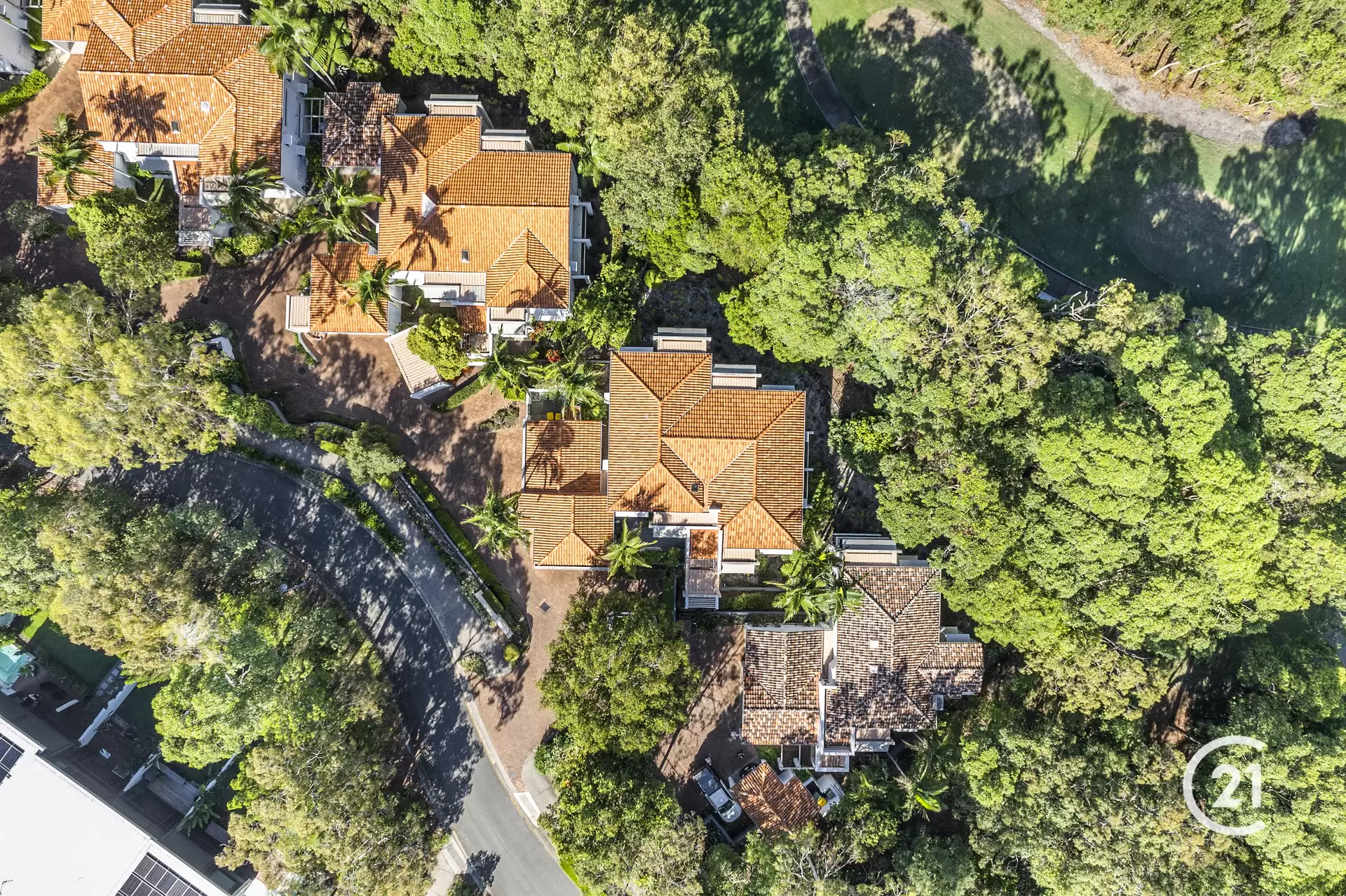 Photo #18: 804/100 Resort Drive, Noosa Heads - Sold by Ray White Noosa