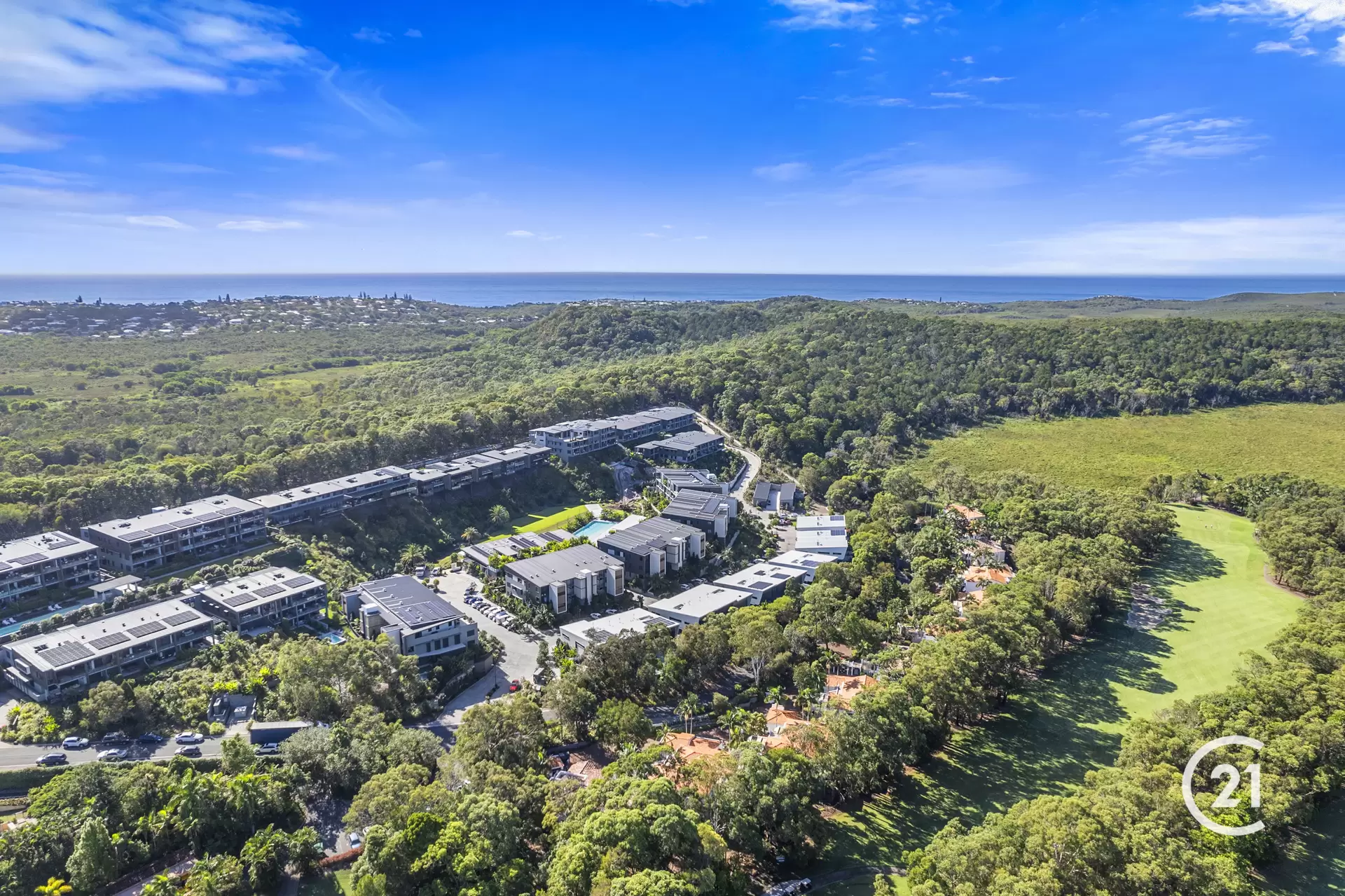 Photo #21: 804/100 Resort Drive, Noosa Heads - Sold by Ray White Noosa