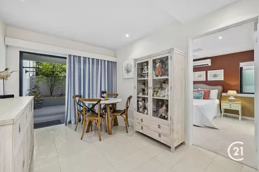 804/100 Resort Drive, Noosa Heads Sold by Ray White Noosa - image 10