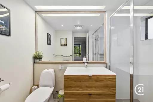 804/100 Resort Drive, Noosa Heads Sold by Ray White Noosa - image 16