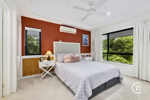 804/100 Resort Drive, Noosa Heads Sold by Ray White Noosa - image 14