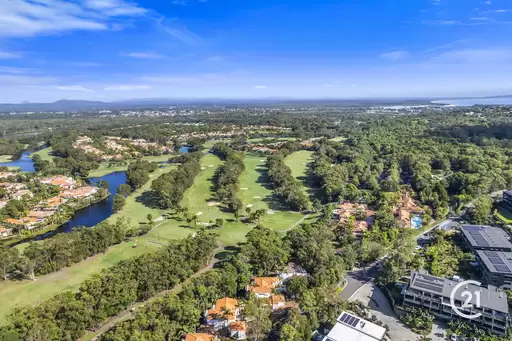 804/100 Resort Drive, Noosa Heads Sold by Ray White Noosa - image 17