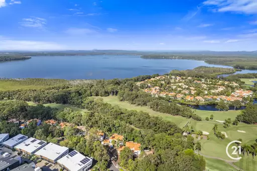 804/100 Resort Drive, Noosa Heads Sold by Ray White Noosa - image 13