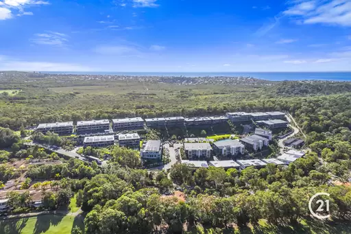 804/100 Resort Drive, Noosa Heads Sold by Ray White Noosa - image 20