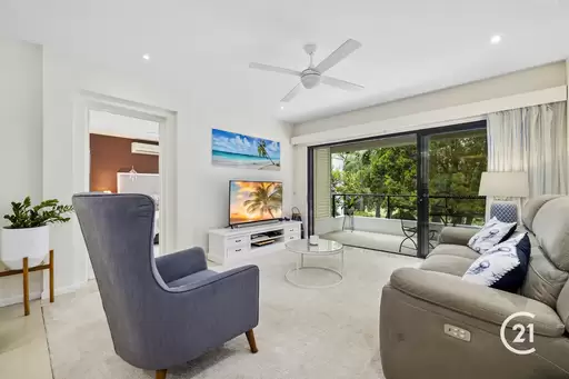 804/100 Resort Drive, Noosa Heads Sold by Ray White Noosa - image 7